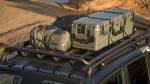 Jeep B-ute Concept 2018 года